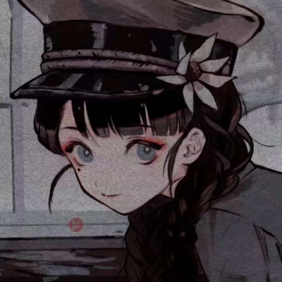 鸡西FurryQQ群介绍